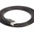 Data Cable for Karbonn A9 - microUSB