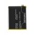 Battery For Allview A10 Lite 2019 By - Maxbhi Com