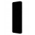 Battery For Sharp Aquos Zero By - Maxbhi Com