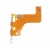Charging Connector Flex Cable for Sony Xperia Z2