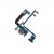 Charging Connector Flex Cable For Samsung Galaxy Note 7 By - Maxbhi Com