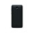 Full Body Housing For Allview A10 Lite 2019 Black - Maxbhi Com