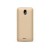 Full Body Housing For Allview A10 Lite 2019 Gold - Maxbhi Com