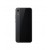Full Body Housing For Huawei Honor Play 8a Black - Maxbhi Com