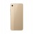 Full Body Housing For Huawei Honor Play 8a White - Maxbhi Com