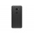 Full Body Housing For Sharp Aquos Zero Black - Maxbhi Com