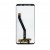 Lcd With Touch Screen For Huawei Y6 2018 Black By - Maxbhi Com