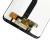 Lcd With Touch Screen For Huawei Y6 2018 Blue By - Maxbhi Com