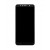 Lcd With Touch Screen For Huawei Y6 Prime 2018 Black By - Maxbhi Com