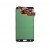 Lcd With Touch Screen For Samsung Galaxy Note 3 N9000 Black By - Maxbhi Com