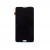 Lcd With Touch Screen For Samsung Galaxy Note 3 N9000 Black By - Maxbhi Com