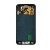 Lcd With Touch Screen For Samsung Galaxy S5 Mini Black By - Maxbhi Com