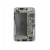 Lcd With Touch Screen For Samsung Galaxy Tab 2 P3100 White By - Maxbhi Com