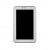 Lcd With Touch Screen For Samsung Galaxy Tab 2 P3100 White By - Maxbhi Com