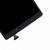 Lcd With Touch Screen For Samsung Galaxy Tab A 9 7 Blue By - Maxbhi Com