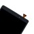 Lcd With Touch Screen For Samsung Galaxy Tab A 9 7 Blue By - Maxbhi Com