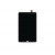 Lcd With Touch Screen For Samsung Galaxy Tab E 9 6 Black By - Maxbhi Com