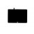 Lcd With Touch Screen For Samsung Galaxy Tab Pro 10 1 Black By - Maxbhi Com