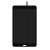 Lcd With Touch Screen For Samsung Galaxy Tab Pro 8 4 Black By - Maxbhi Com