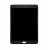 Lcd With Touch Screen For Samsung Galaxy Tab S2 8 0 Wifi Black By - Maxbhi Com