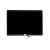 Lcd With Touch Screen For Samsung Galaxy Tab S 10 5 Lte White By - Maxbhi Com