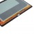 Lcd With Touch Screen For Samsung Galaxy Tab S 10 5 White By - Maxbhi Com