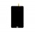 Lcd With Touch Screen For Samsung Smt230 Black By - Maxbhi Com