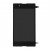 Lcd With Touch Screen For Sony Xperia E3 Dualblack By - Maxbhi Com