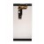 Lcd With Touch Screen For Sony Xperia L1 Pink By - Maxbhi Com