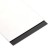 Lcd With Touch Screen For Sony Xperia L1 White By - Maxbhi Com