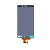 Lcd With Touch Screen For Sony Xperia Tblack By - Maxbhi Com