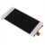 Lcd With Touch Screen For Sony Xperia X White By - Maxbhi Com