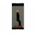 Lcd With Touch Screen For Sony Xperia Xa1 Black By - Maxbhi Com