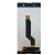 Lcd With Touch Screen For Sony Xperia Xa1 Ultra White By - Maxbhi Com
