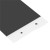 Lcd With Touch Screen For Sony Xperia Xa1 White By - Maxbhi Com