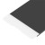 Lcd With Touch Screen For Sony Xperia Xa1 White By - Maxbhi Com