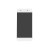 Lcd With Touch Screen For Sony Xperia Xa1 White By - Maxbhi Com
