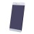 Lcd With Touch Screen For Sony Xperia Xa Ultra White By - Maxbhi Com