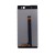 Lcd With Touch Screen For Sony Xperia Xa Ultra White By - Maxbhi Com