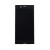 Lcd With Touch Screen For Sony Xperia Xz Platinum By - Maxbhi Com