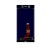 Lcd With Touch Screen For Sony Xperia Xz Premium White By - Maxbhi Com
