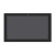 Lcd With Touch Screen For Sony Xperia Z2 Tablet Sgp511 16 Gb Black By - Maxbhi Com
