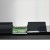 Lcd With Touch Screen For Sony Xperia Z2 Tablet Sgp511 16 Gb Black By - Maxbhi Com