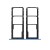 Sim Card Holder Tray For Huawei Y6 Prime 2018 Blue - Maxbhi Com