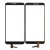 Touch Screen Digitizer For Huawei Y6 Prime 2018 Blue By - Maxbhi Com