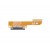 Charging Connector Flex Cable For Asus Transformer Tf101 By - Maxbhi Com