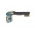 Charging Connector Flex Cable For Htc One Mini By - Maxbhi Com
