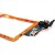 Charging Connector Flex Cable For Lg G2 D800 By - Maxbhi Com