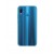 Full Body Housing For Huawei P20 Plus Black - Maxbhi Com