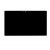 Lcd With Touch Screen For Sony Xperia Z4 Tablet Wifi Black By - Maxbhi Com